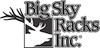 Big Sky Racks